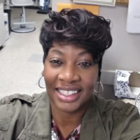 Kim Clay