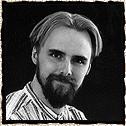 Joakim Espell