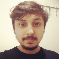 Utkarsh M