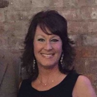 Trudy Pignitella