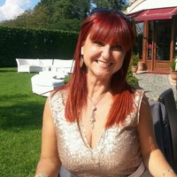 Melania Grisi