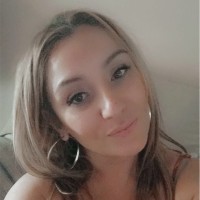 Giselle Castro