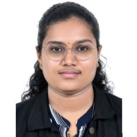 Vrinda Krishnan