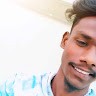 Pandi thala Pandi thala