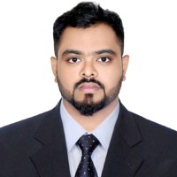 Rahim U. Sabbir