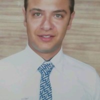 Weider Matheus