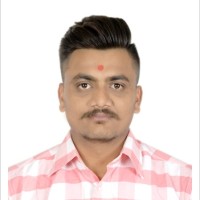 Digant Patel