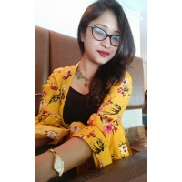 Sneha Paul