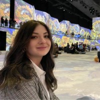 Aimee Odlin