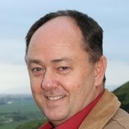 Eric Souchon