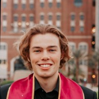 Tanner Silver