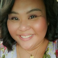 Rochelle Caranto