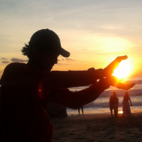 Achmad Nurisman