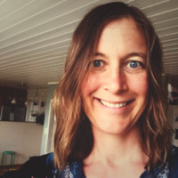 Diana Van Der Meer