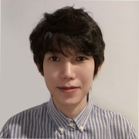 chucheep chaipoon