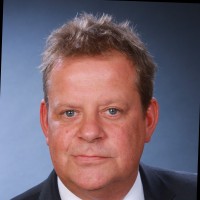 Michael Thomczyk
