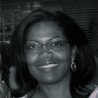 Pamela James