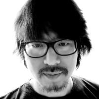 Cecil Lee