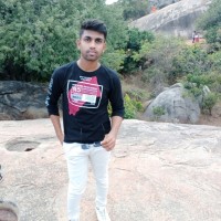 Samirul Sk