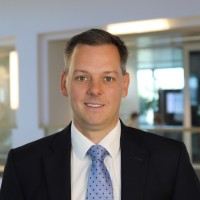 Jon Arthur, Cfa