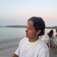 Jan Reefman