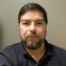 Erasmo Hernandez