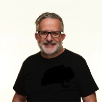 David C