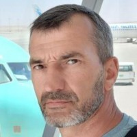 Ivan Yakoviv