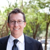 Michael Feiler