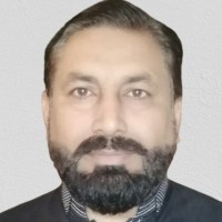 Mirza Tanveer