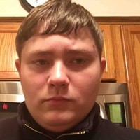 Adam Gaddis