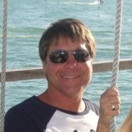 Jack Arata