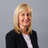 Karen Turner