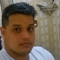 Alex Moura