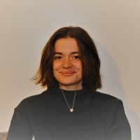 Elisa Mante