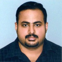 Anup Menon