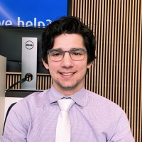 Anthony Zervos