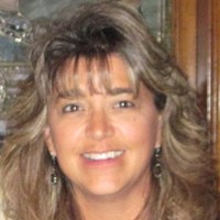 Tina Smarch
