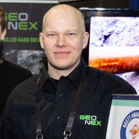 Tuomas Lassheikki