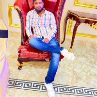 Mohammed Atheeq