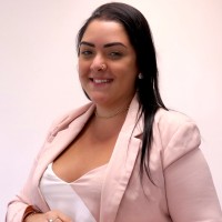 Rafaela Macau