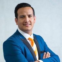 Sujan Adhikari (Simon Ac)