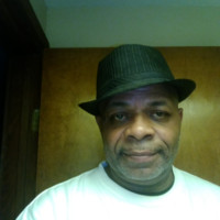 Cornell Jones