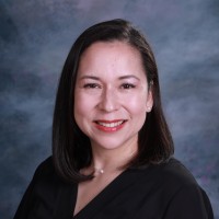 Elizabeth Escobedo