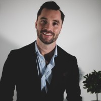 Manuel Lemholt Berger