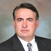 Mark A. Aiello