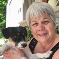 Shelley Riley
