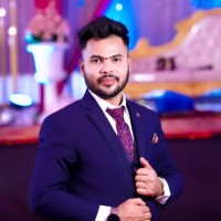 Rohit Mokashi