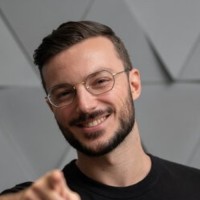 Christos Yiannakou