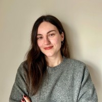 Panagiota Galli